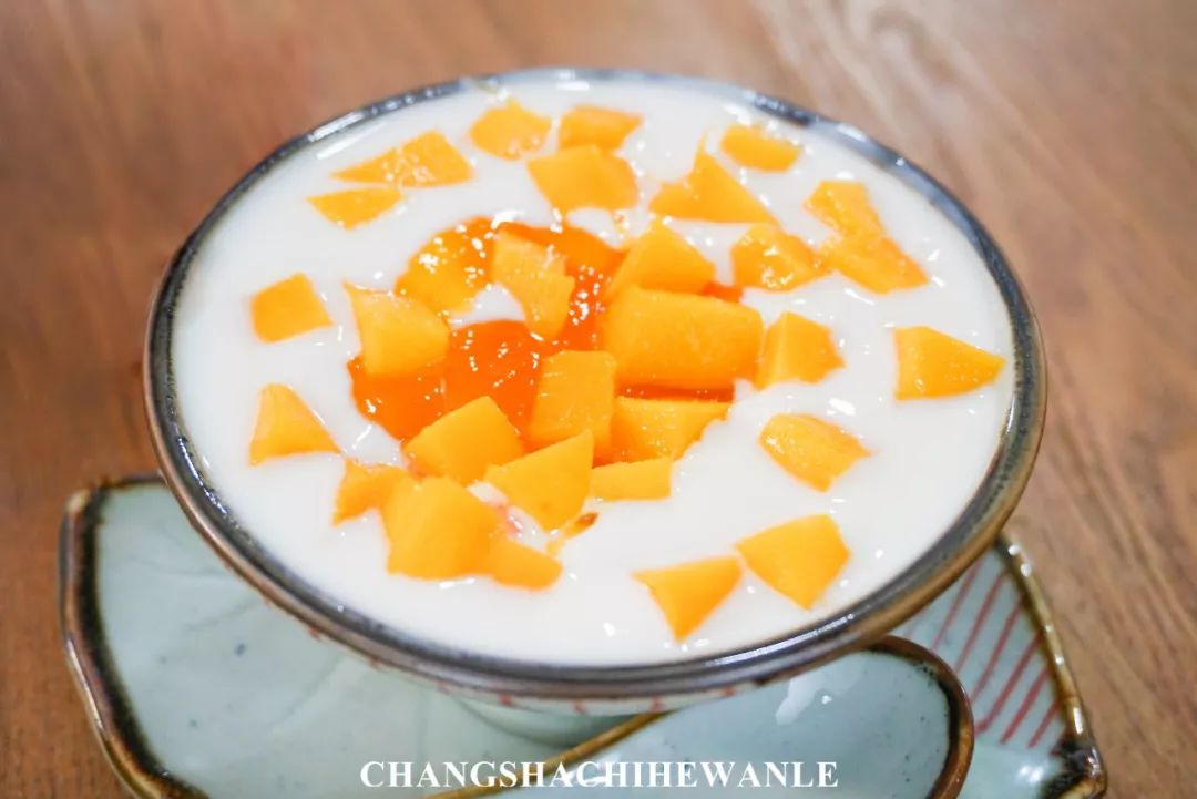 湖南商学院,湖南商学院清吧