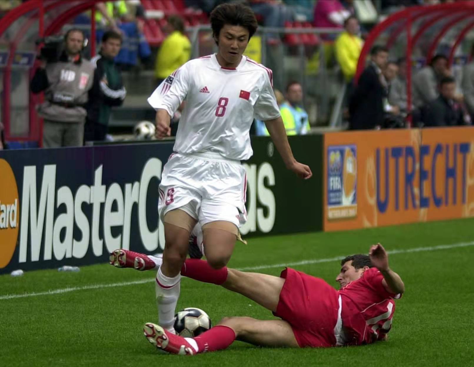 激情燃烧的岁月55,激情燃烧的岁月85集