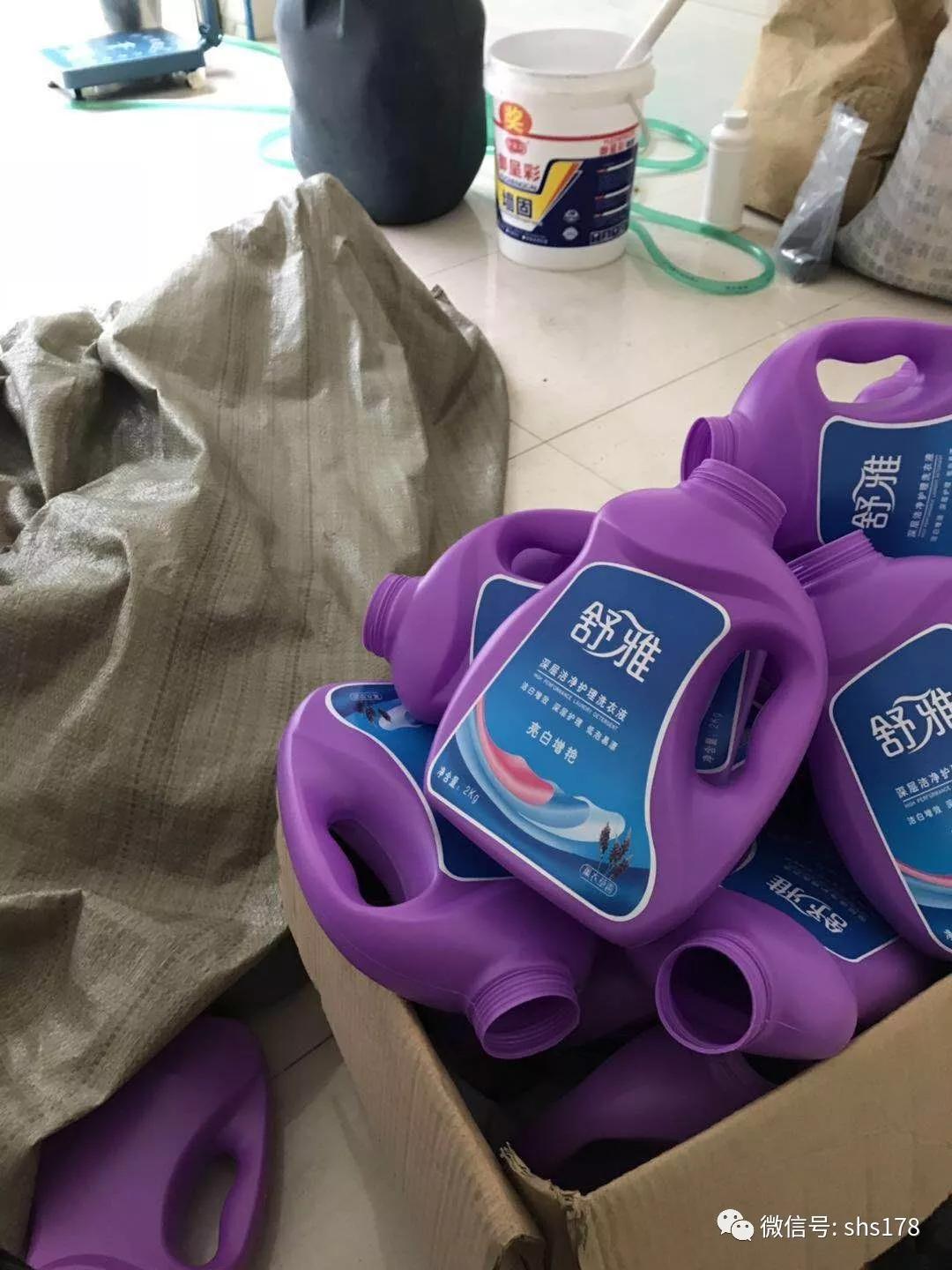 如何学习找项目,怎么去寻找一个好项目