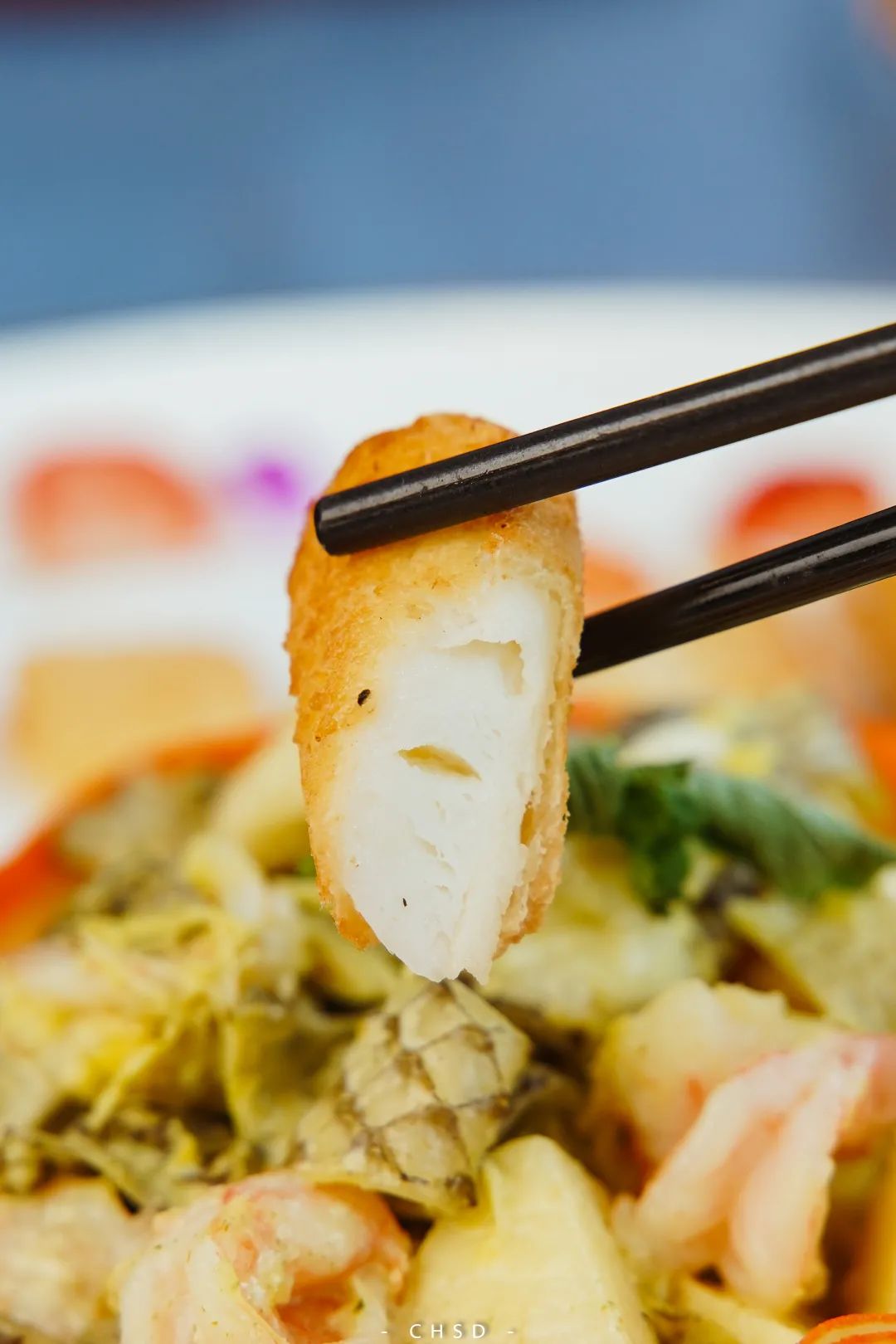 顺德最有名的私房菜,顺德御品私房菜地道顺德菜