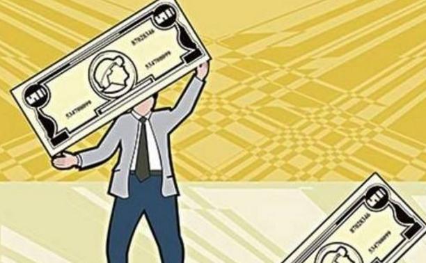 创业没钱怎么找投资人,怎么样找好的创业项目和投资人