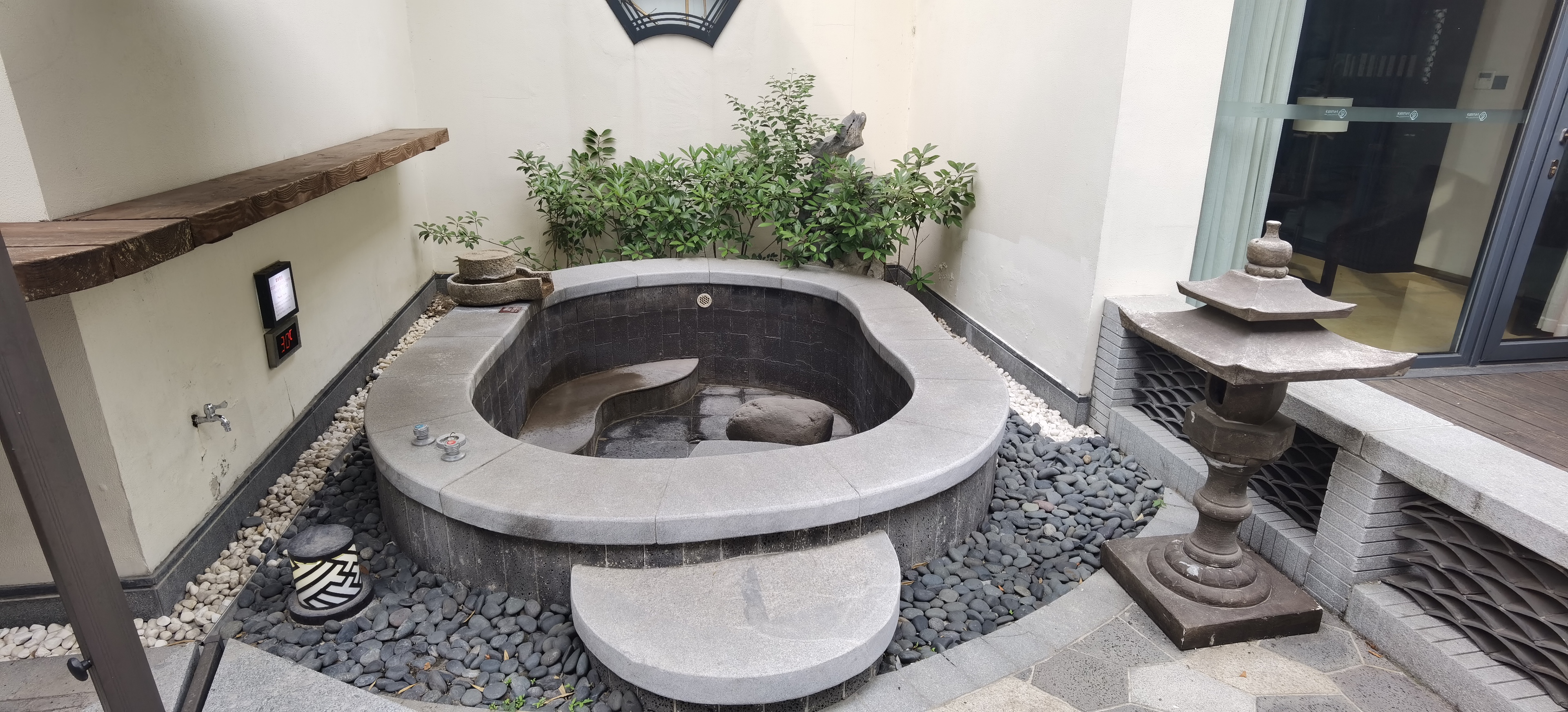 早上皮包水,晚上水包皮,扬州是生活最舒服的城市吗?