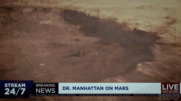 hbo守望者电视剧在线播放,hbo守望者电视剧真人版