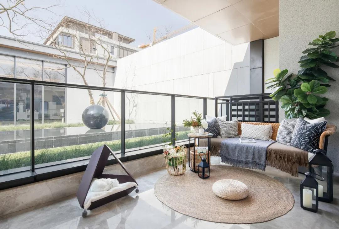 绵阳东原印江山洋房,绵阳东原印江山最新消息