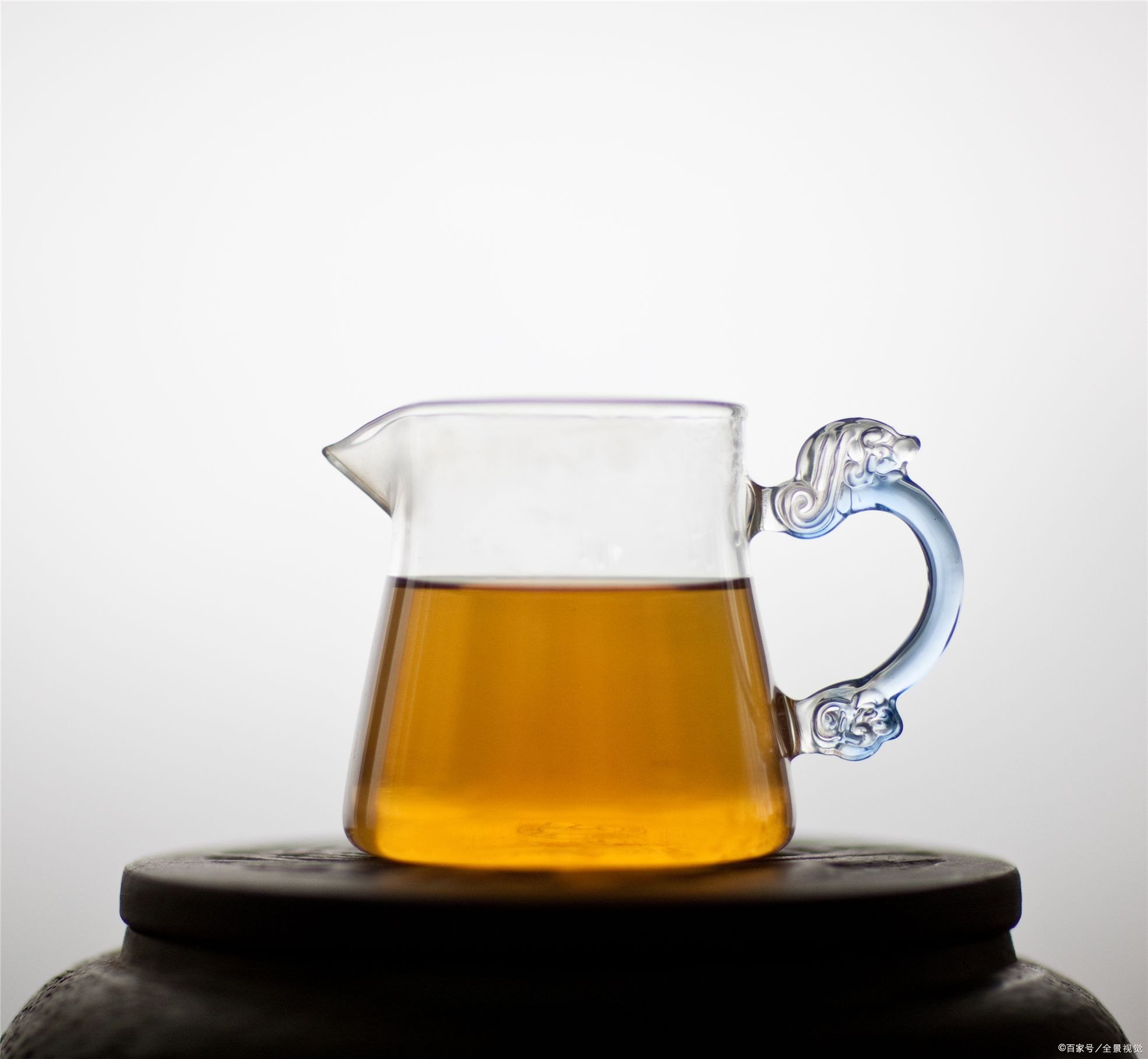 喝茶小白刚开始需要准备什么？