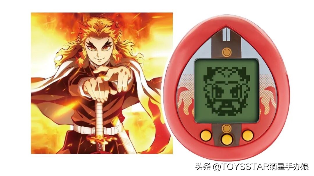 鬼灭之刃拓麻歌子能关吗,鬼灭之刃拓麻歌子测评