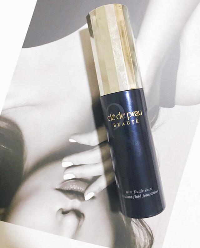 流动性很好的养肤粉底液测评,养肤粉底液到底哪个好用