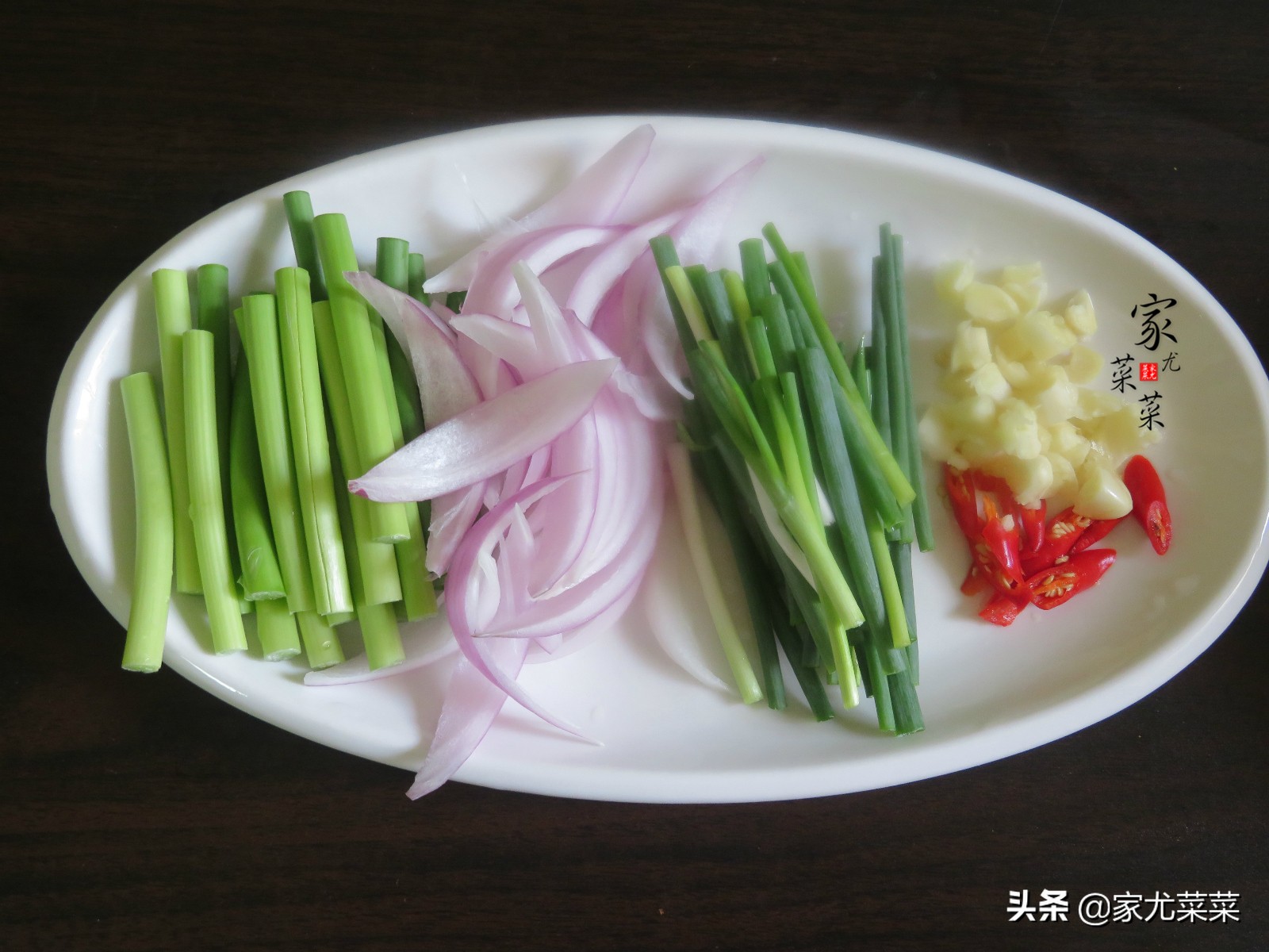 生炒猪肚有什么脆嫩小妙招,猪肚要怎么炒才易嚼