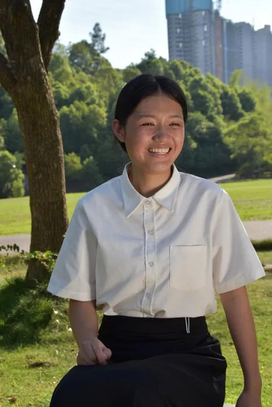 耒阳市正源学校开学时间,耒阳市正源中学曹思