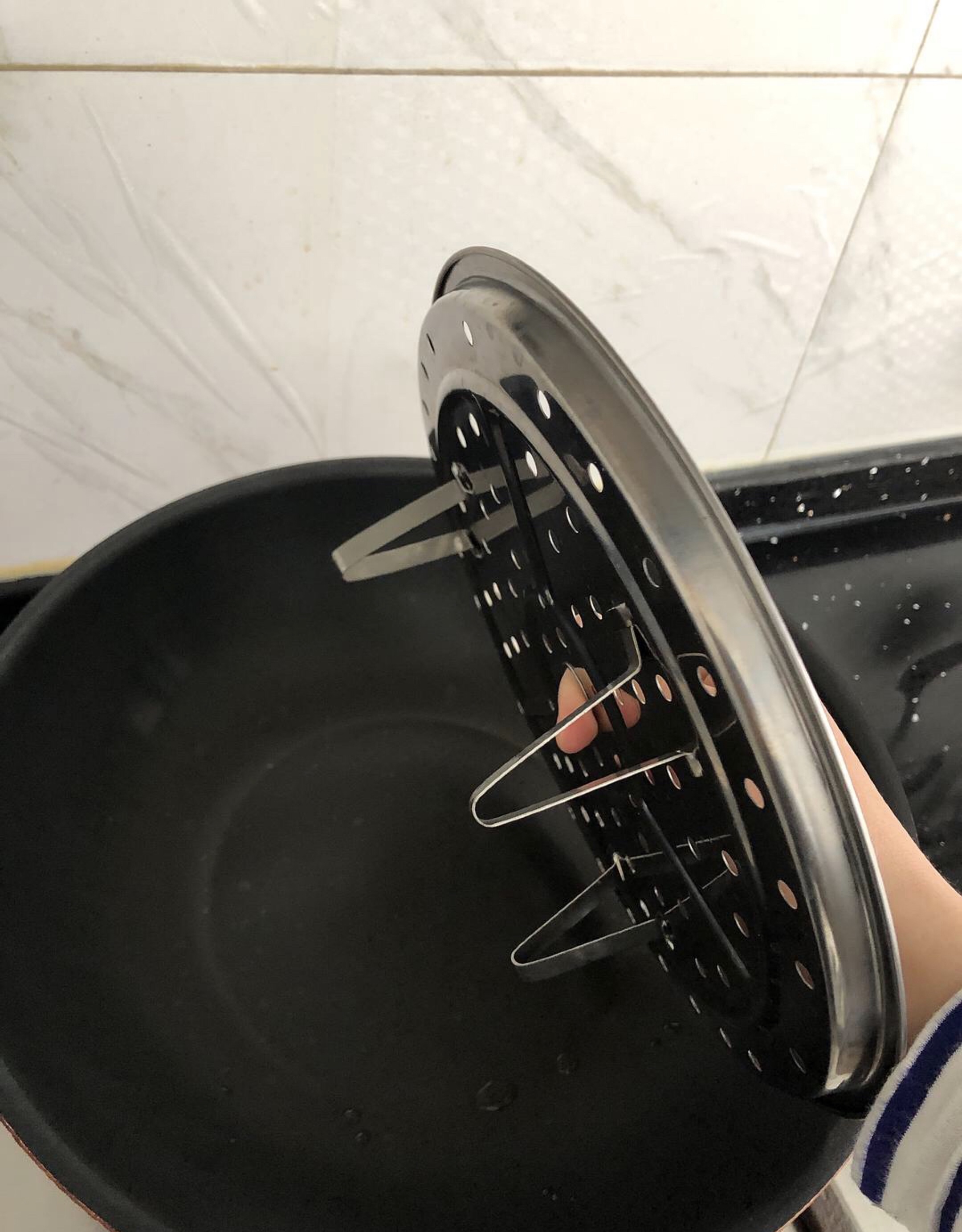 油壶、皂托…选好这些小东西，让你幸福感大增