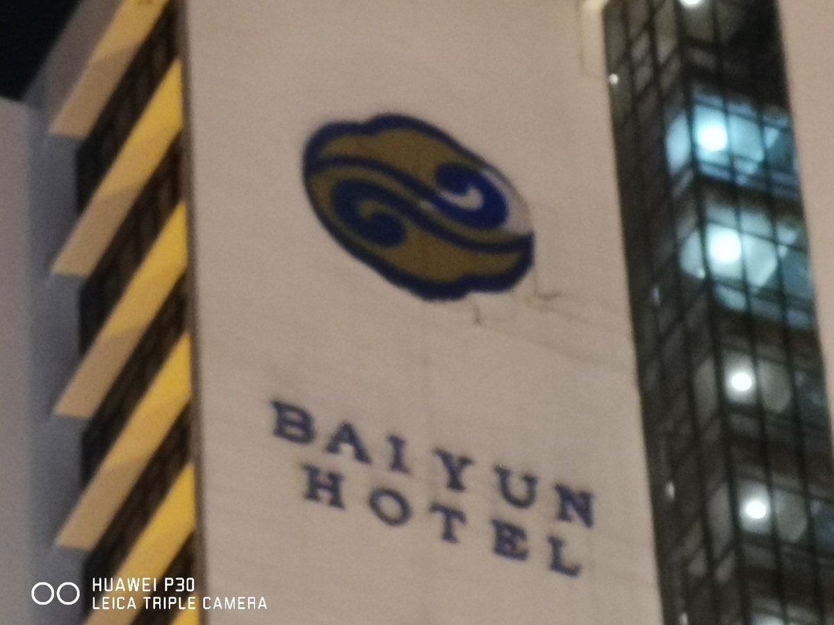 华为p30相机放到现在怎么样,华为p30的相机为什么那么好