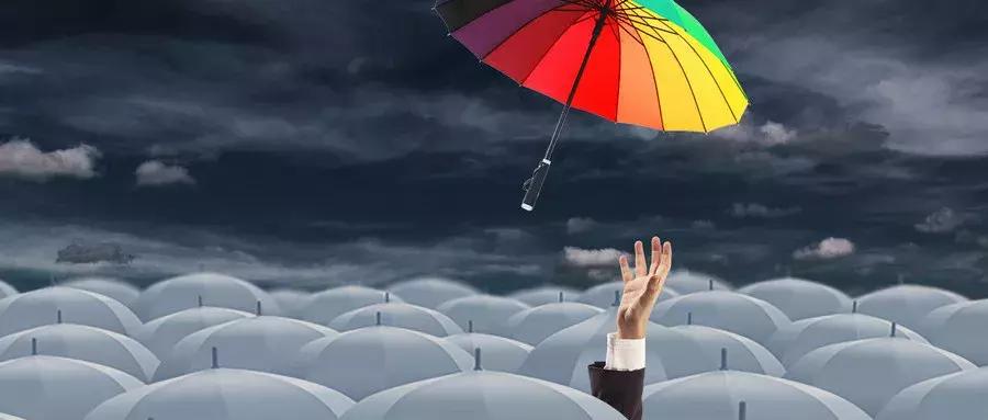 远离这六个诈骗案例,远离各种贷款方式