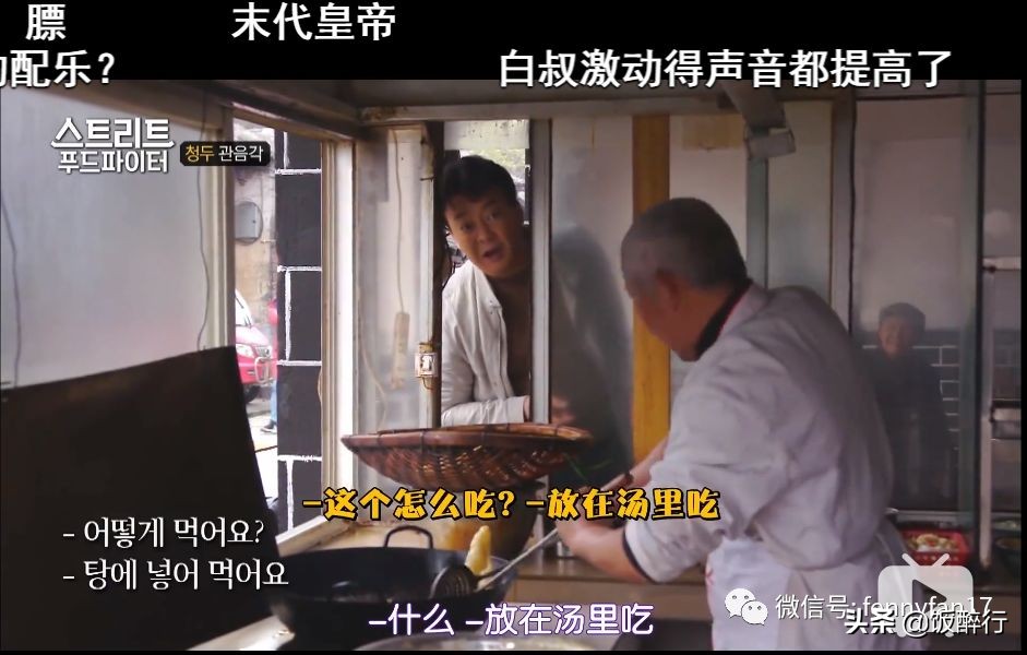 闭关在家日常生活视频,闭关在家的视频