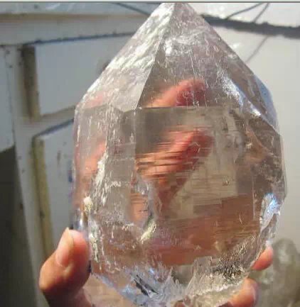 各种宝石原石的种类图片大全,高清彩色宝石原石图片大全