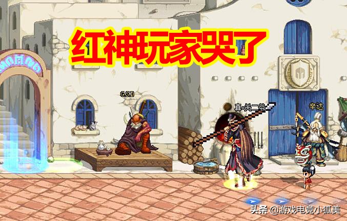 dnf装备刻印锻造,dnf升神装备材料