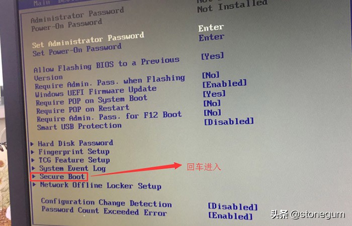 联想天逸510s加装固态硬盘,联想天逸510si3怎么样