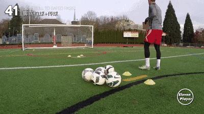 涓浗瓒崇悆琚檺,涓浗瓒崇悆铏愯彍