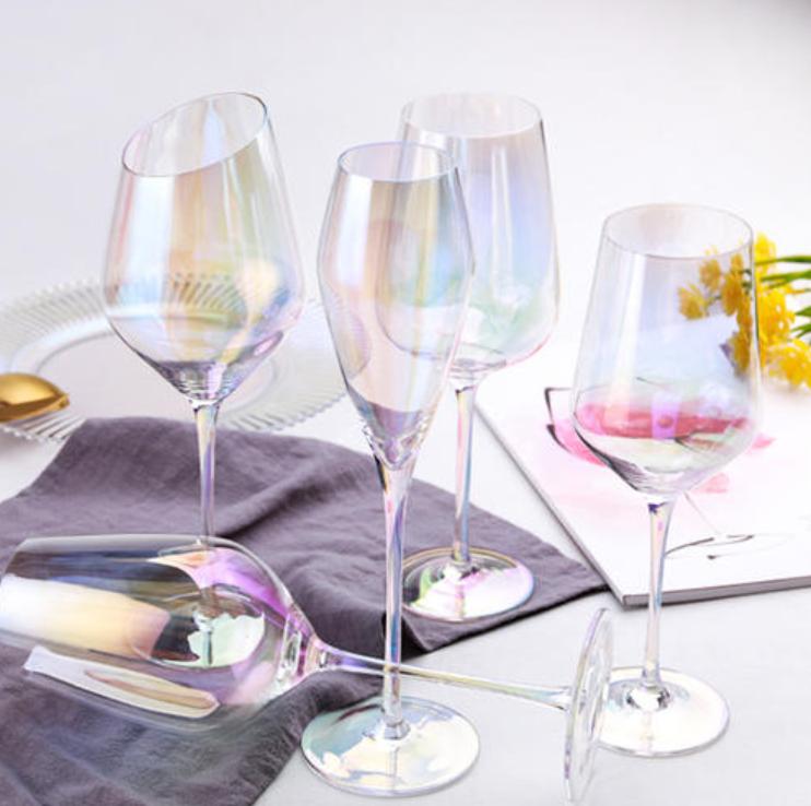 cmf工艺加工过程,产品cmf怎么做