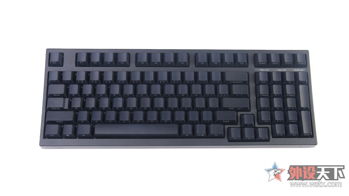 双12机械键盘推荐 (双12键盘哪个牌子好)