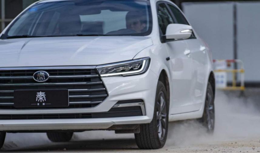 6万多落地自动挡买什么新车最好,7万多就能买8速cvt