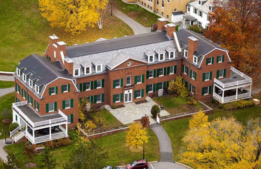 优弗留学申请价格,优弗留学西安