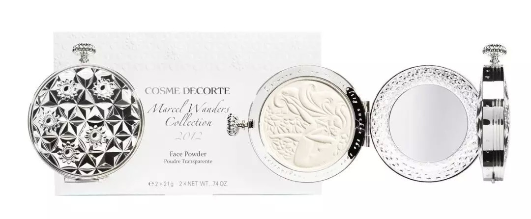 买眼影盘超便宜,买眼影盘返100元