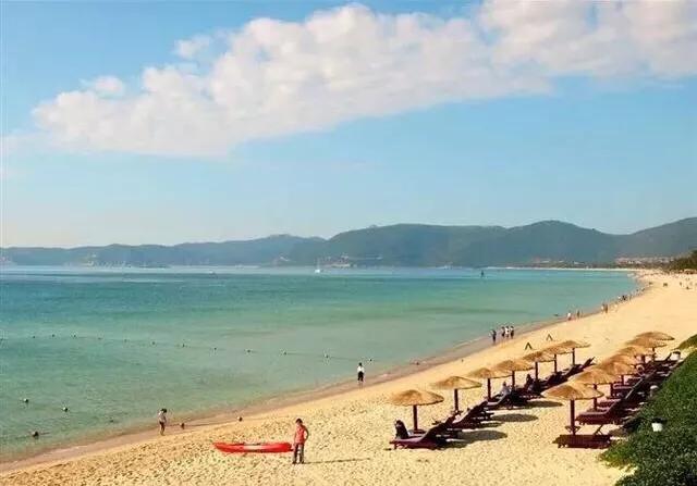 流浪地球旅游排名,徒步旅行流浪地球