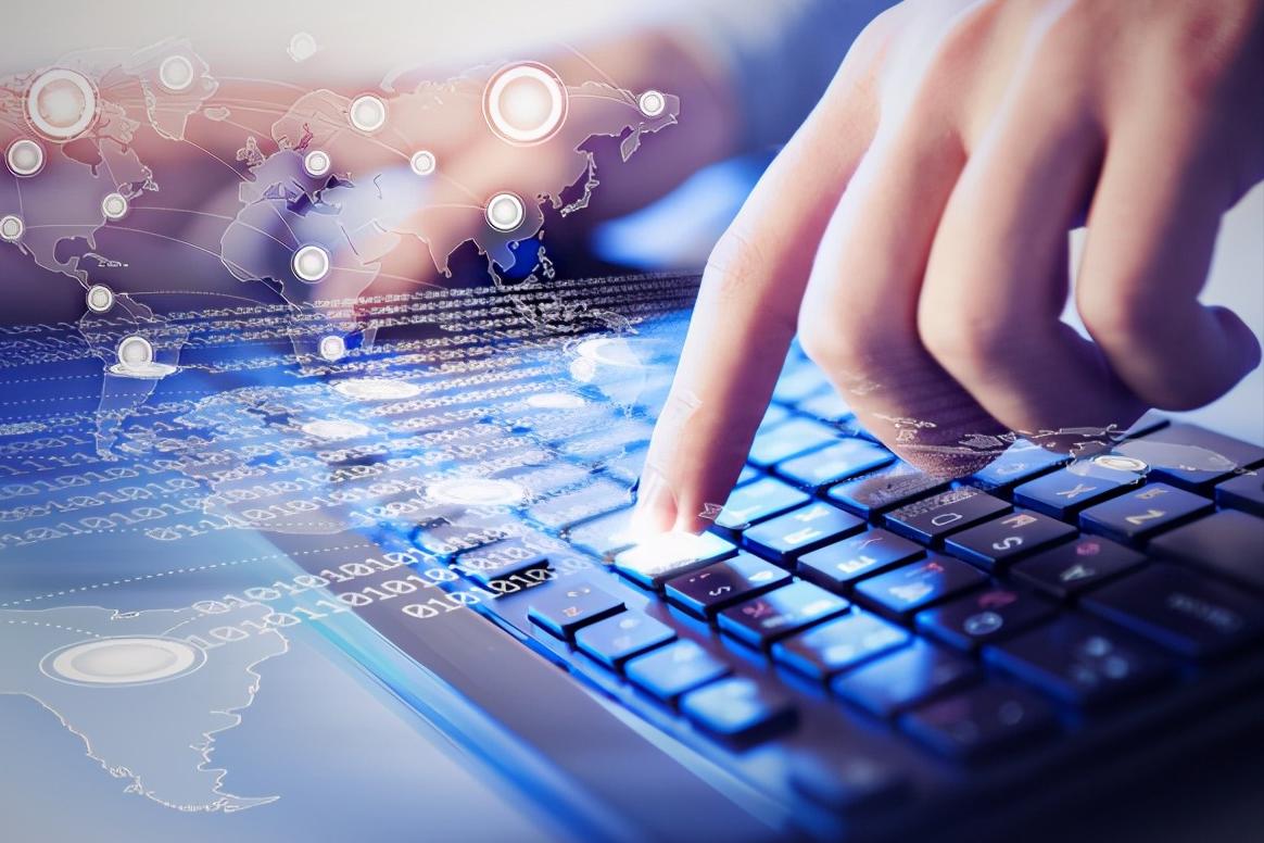 在小县城开服装店怎么营销,闺蜜开服装店经营模式