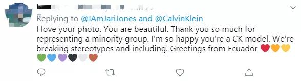 ck经典广告,ck广告争议