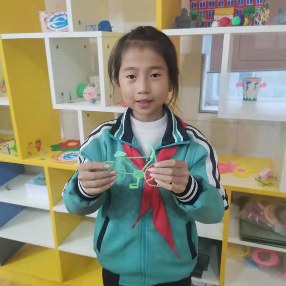 庆元旦师生硬笔书法展,小学庆元旦暨社团成果展活动