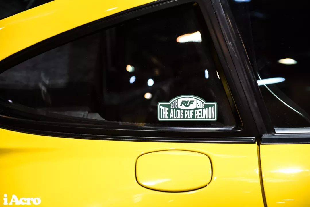 埃森改装展,德国埃森改装车展