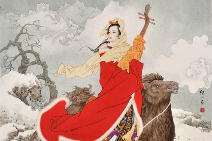 高一必修三杜甫诗三首知识点总结,高中必修三语文杜甫诗三首课件