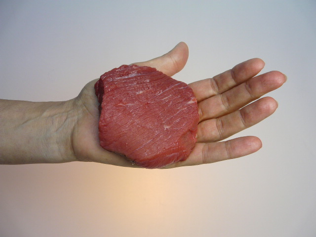 营养学很重要,营养学饮食标准