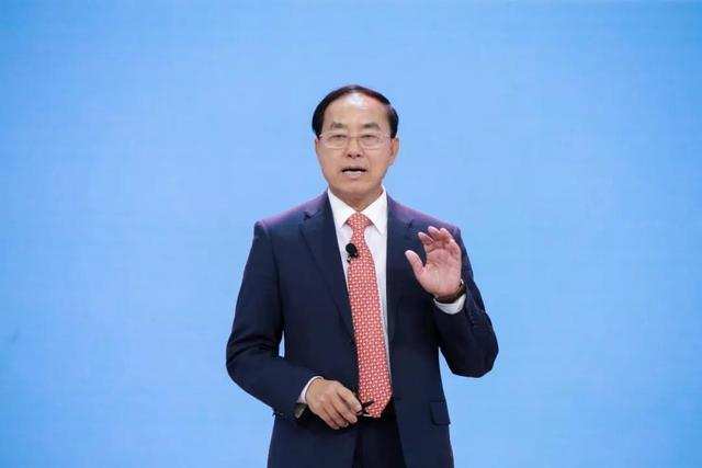 陈凯旋创业视频,陈凯旋南通