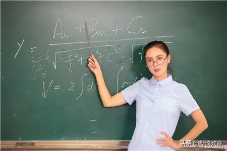 二本不考研好就业的专业排名,七大不建议报考的专业