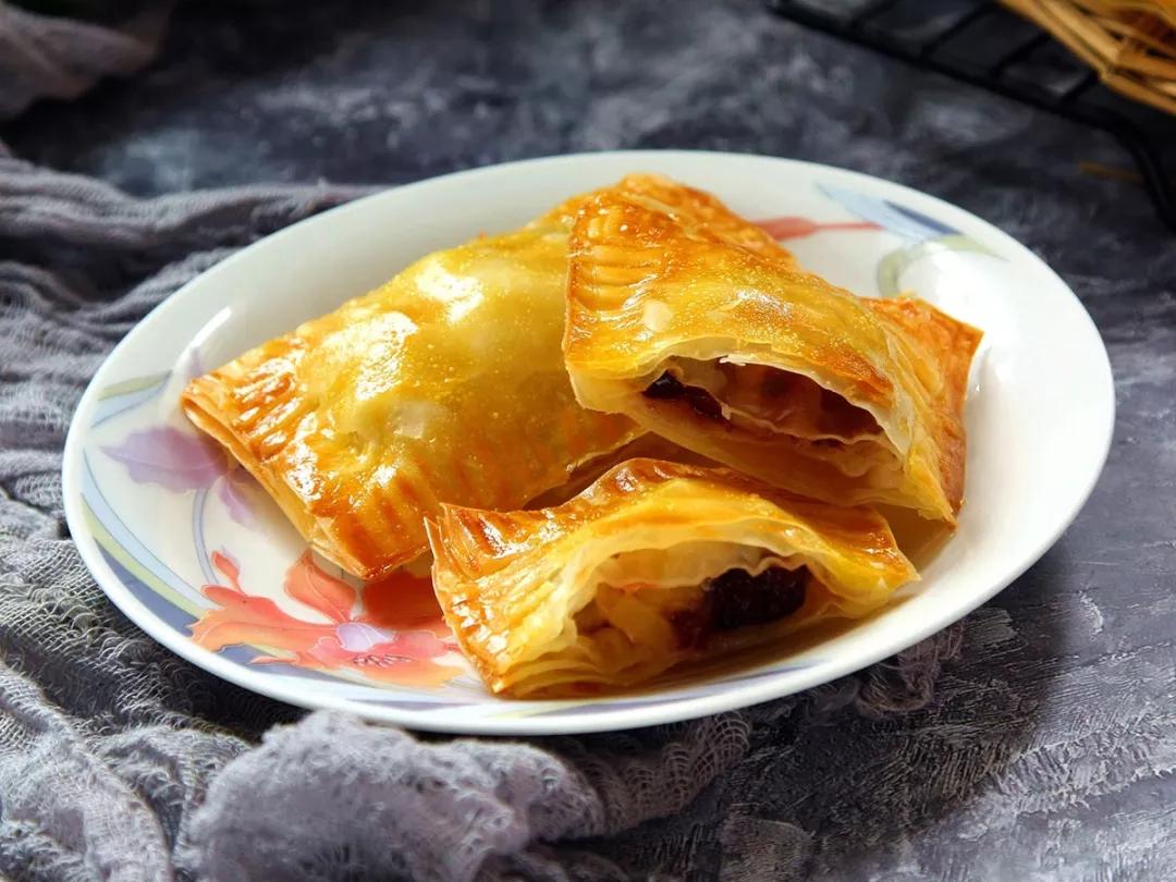 小馄饨皮没包完怎么办,馄饨皮没熟吃了会怎样