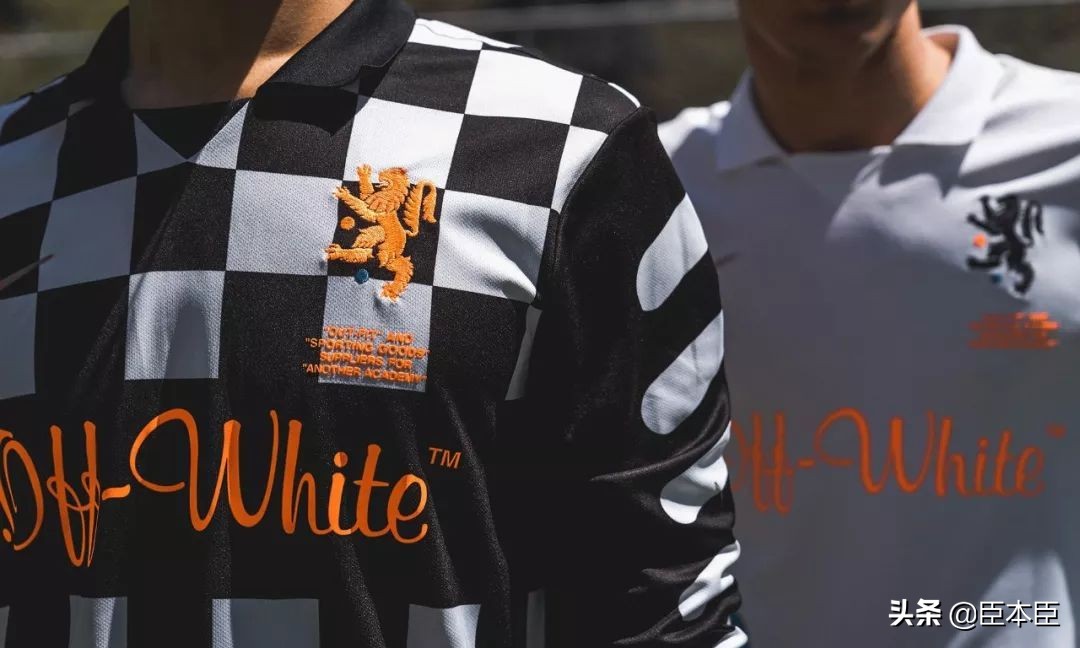 nikexoff-white联名,nikexoffwhite球衣