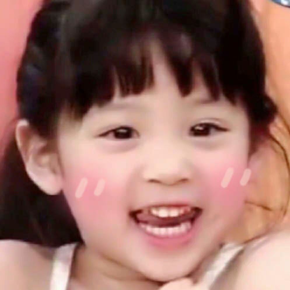 只选对的不选贵的表,怎样选择护肤品才是最正确的呢