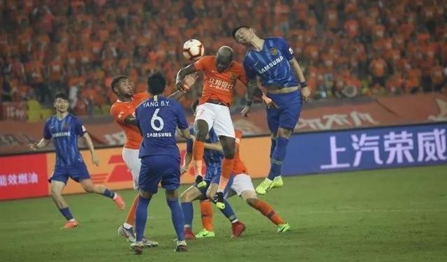 郭田雨踢中甲,郭田雨在卓尔比赛