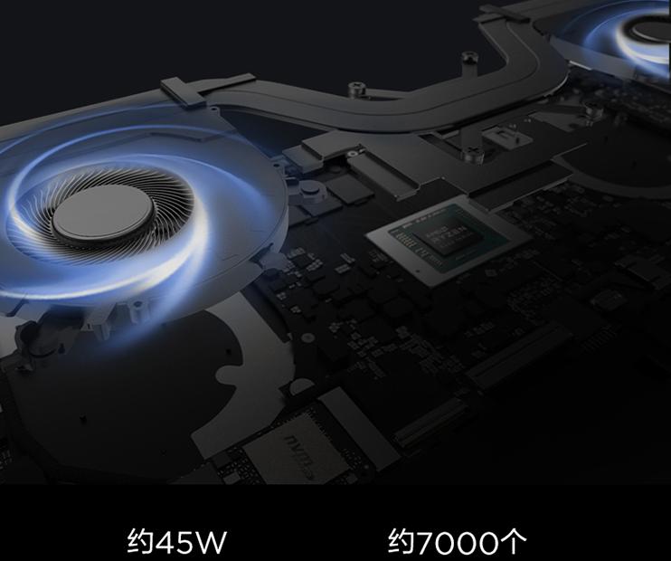 联想yogapro2023新款笔记本报价,联想笔记本电脑新品yoga13.3