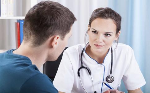 癌症怎么转移的,癌症是如何转移的