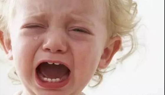 涨知识用一句话说,涨知识这句话通顺吗