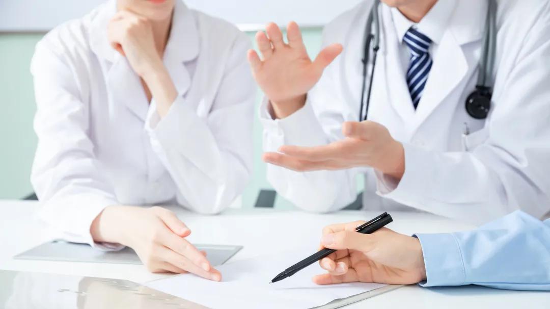 中风几率有多高,中风几率有多大