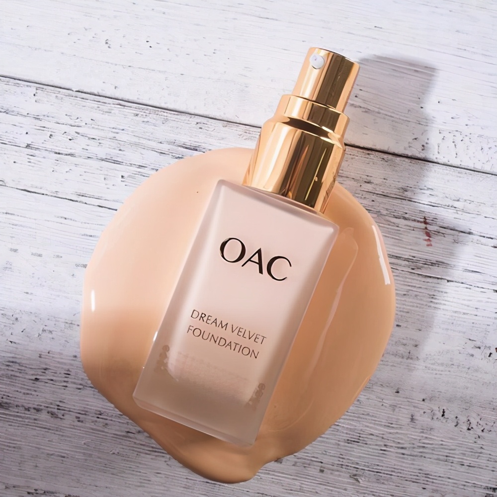 好用的平价粉底液粉饼推荐,好用的平价粉底液排行榜前十名