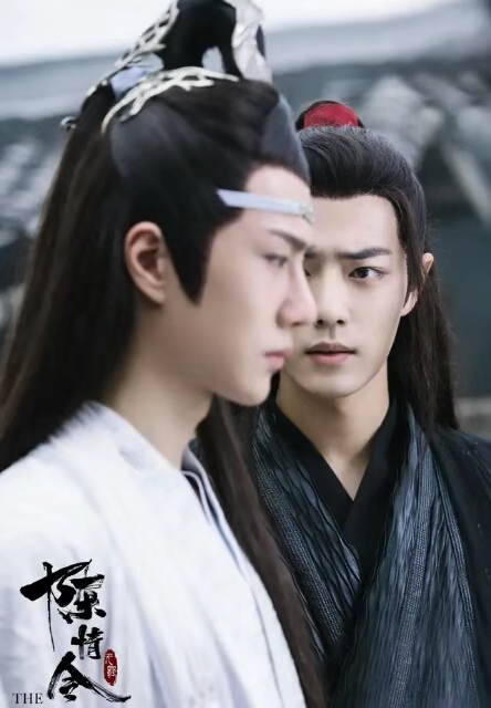 虚室生白的下一句是什么,虚室生白释文