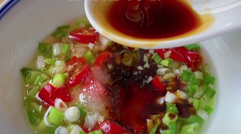 莲藕清洗淤泥法,清洗莲藕里面的泥