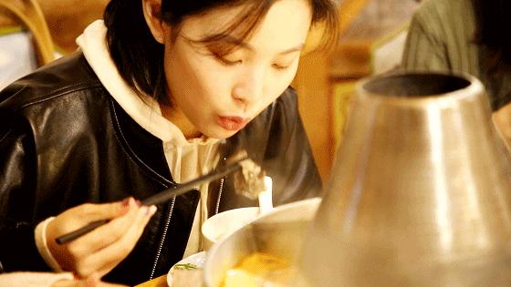 长沙吃羊肉最正宗的地方,长沙必吃的9家羊肉店