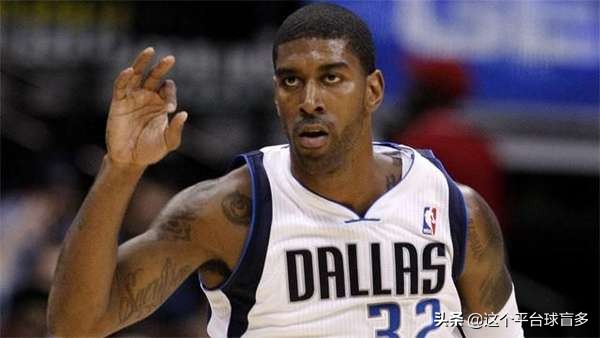 里克卡莱尔什么水平,里克卡莱尔