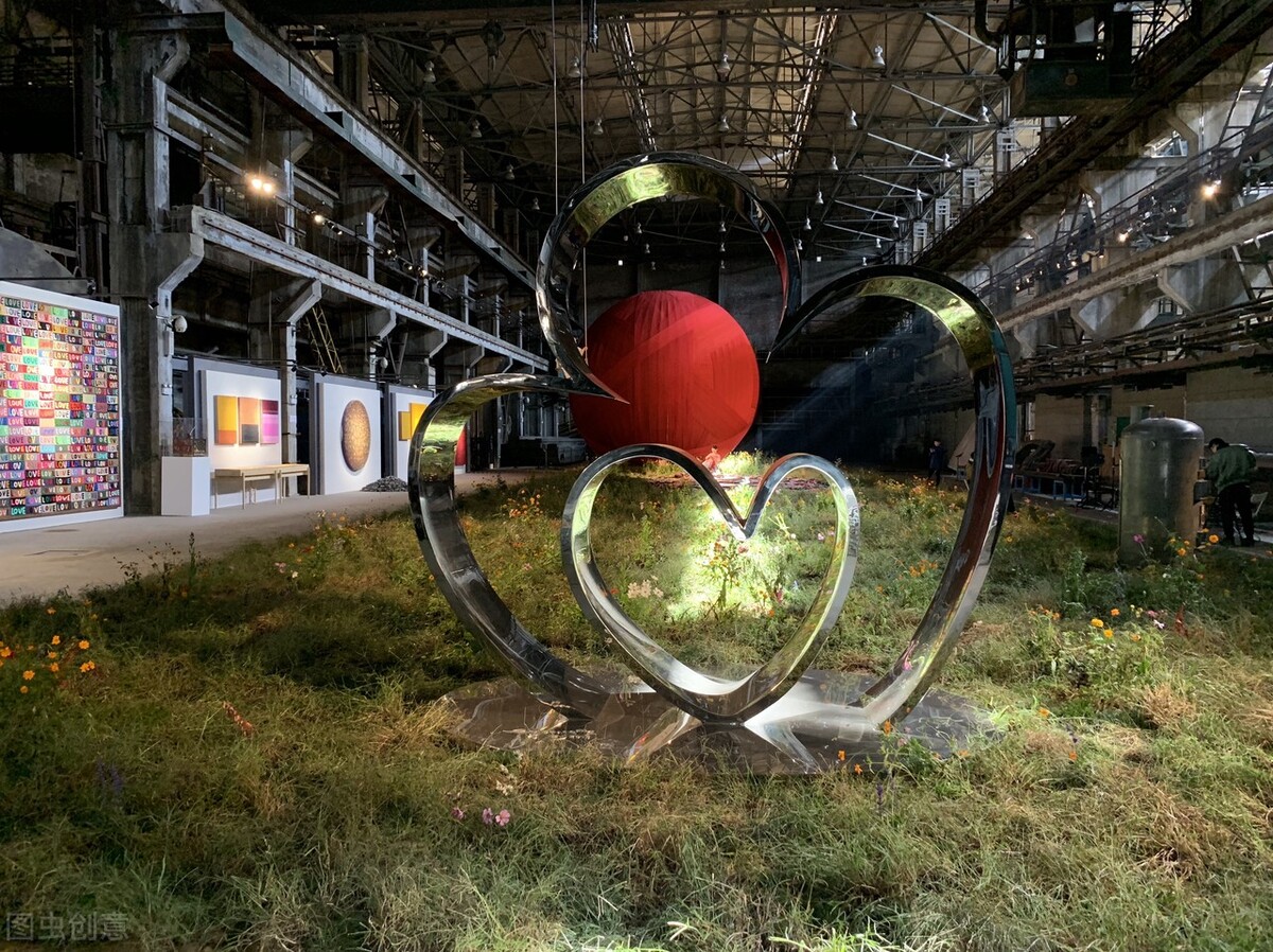 工业设计硕士研究生就业前景,本科工业设计专业就业前景如何