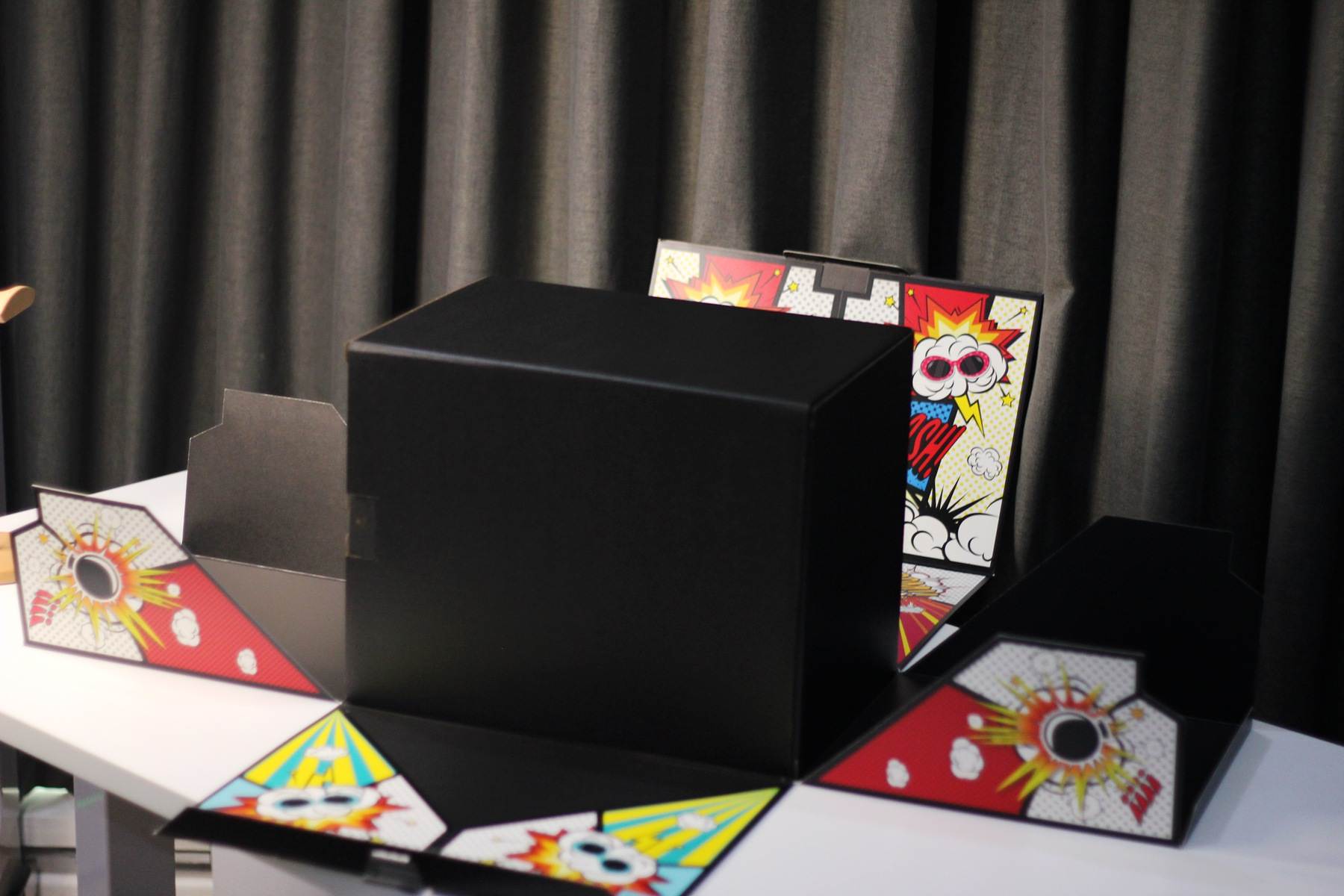 双十一游戏怎么过,双十一2021游戏怎么玩